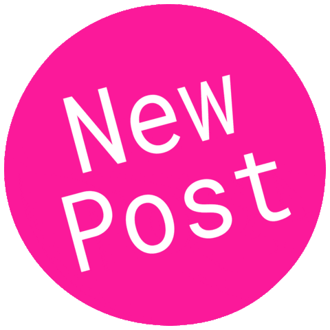 Sticker by wirefly.festival