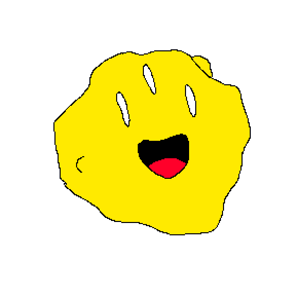 Nonerta Kills GIFs on GIPHY Be Animated