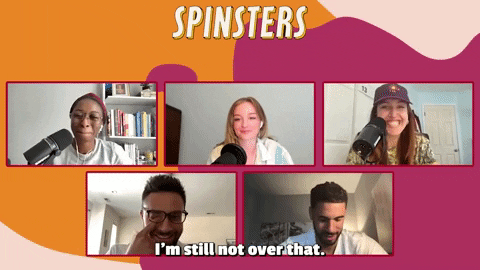 Georges Niang Max Strus GIF - Find & Share on GIPHY