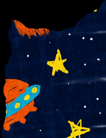 TostaRica GIF