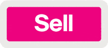 Nordnet buy trading Sell stocks GIF