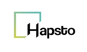 Hapsto GIF
