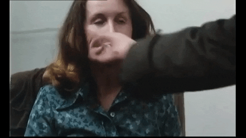 Polish Film GIFs - Get the best GIF on GIPHY