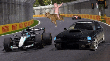 Subaru Rally F1 GIF