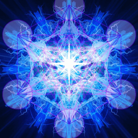 Light GIF