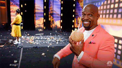 Drink Coconut Gifs Get The Best Gif On Giphy