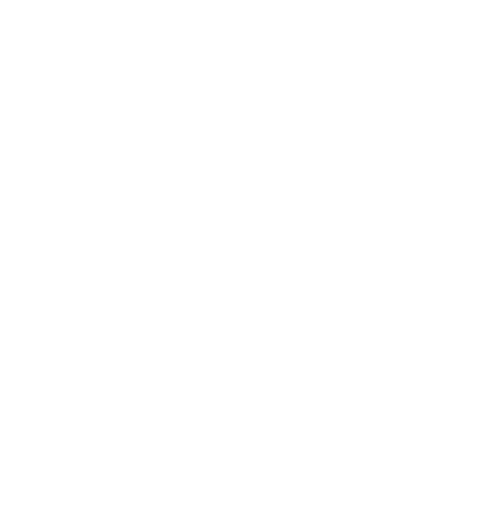 Sticker by TURYAP İDEALTEPE