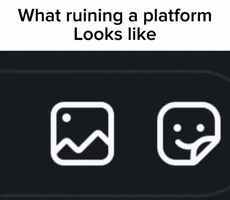 Instagram Images GIF
