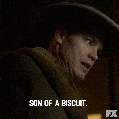 Son Of A Biscuit Gifs Get The Best Gif On Giphy