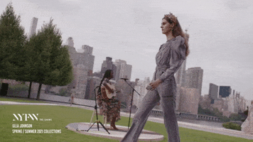 200.gif?cid=fc005b08b0b467e244357ff8218fffeb6e00c9957e6f3e64&rid=200.gif&ct=g