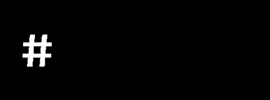 LF1UK GIF