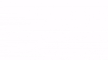 Love GIF