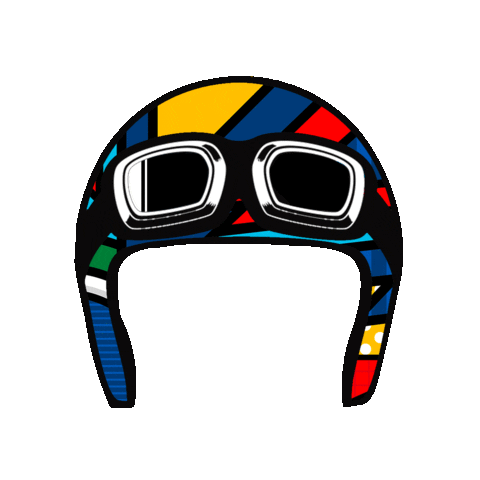 1000Migliapop Mbmille Sticker by MercedesBenzItalia