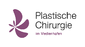 Plastmed Sticker