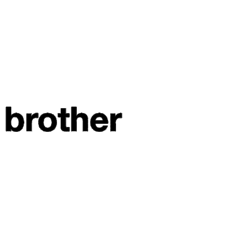 Sticker by BrothersFilms