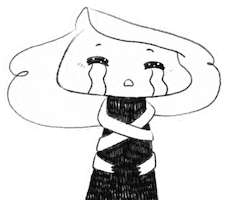 Animated Sticker