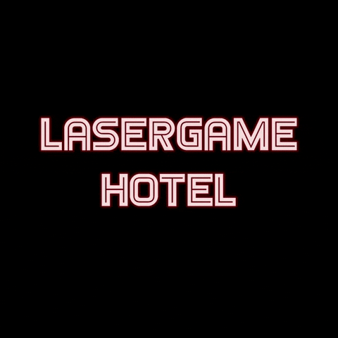 Lasergame Uniweek GIF by IIAM