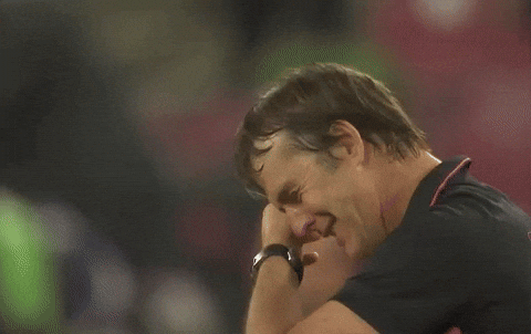 giphy.gif?cid=ecf05e47d7c29cahosu3a9y8c8