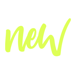 PICKEAR Sticker