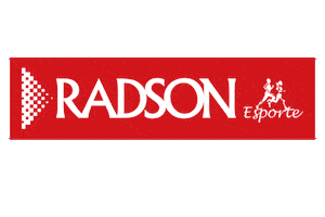 Esporte Sticker by Radson