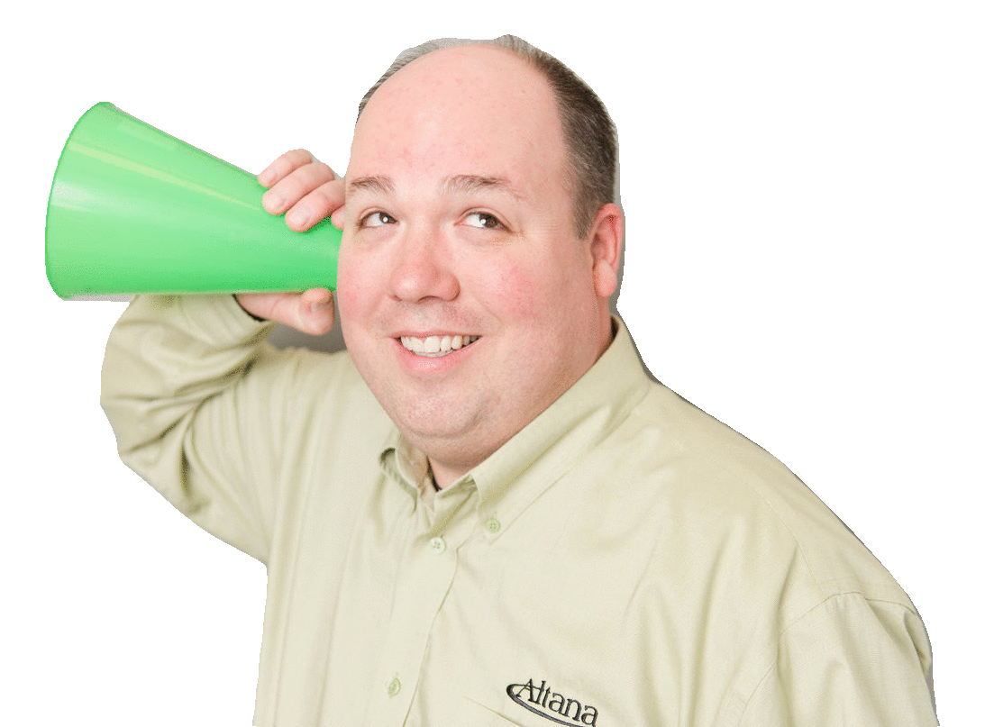 Montana Billings Sticker by Altana FCU for iOS & Android GIPHY