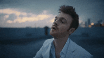 200.gif?cid=fc005b08839a7df561479f75cac2a3a0ad72bbc1ce215140&rid=200.gif&ct=g