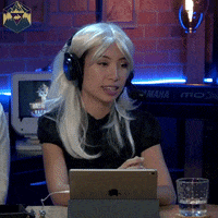 Awesome Dungeons And Dragons GIF by Hyper RPG