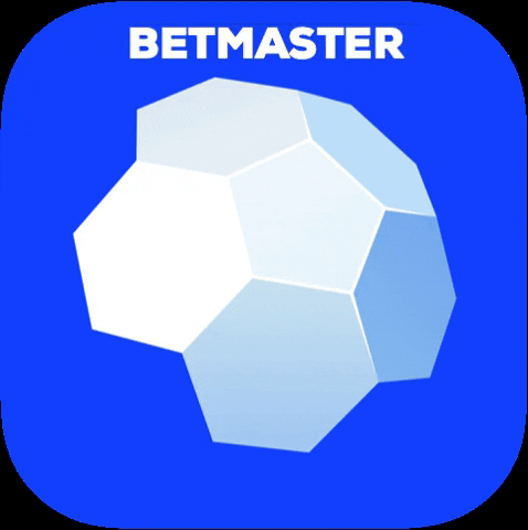 Betmaster GIF