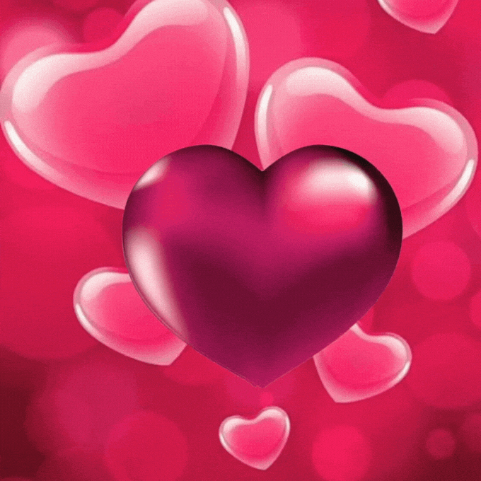 Love Cat GIF by Furrend