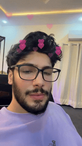 Hurairah GIF