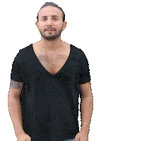 Sticker by Salon Numan