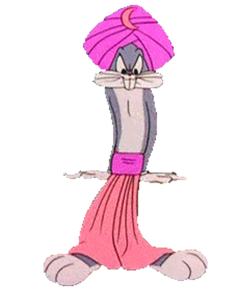 Bugs Bunny Dancing Gif Bugs Bunny Dancing Dance Disco vrogue.co