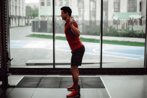 Animated GIF