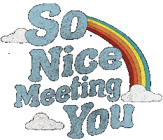 Lose Ya Cool Sticker