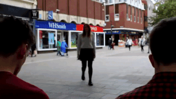 georgialouu  GIF