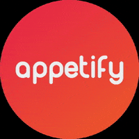 Appetify appetify GIF