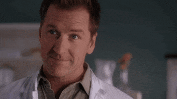 200.gif?cid=fc005b0837f2c45a465e174cff764ad1bfdbc1d86a89e9e4&rid=200.gif&ct=g