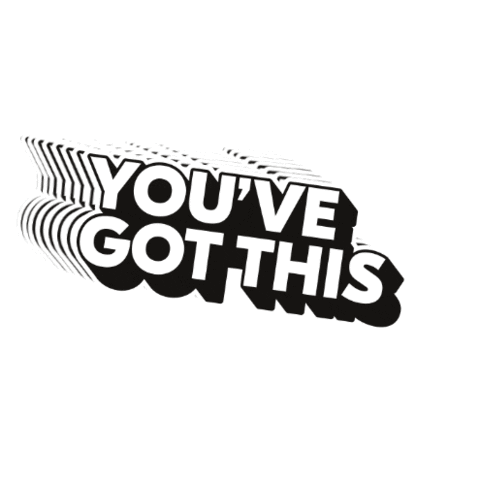 Dharma Sticker