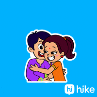 Rakhi-ka-bhai GIFs - Get the best GIF on GIPHY