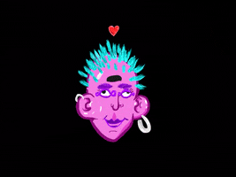 Animated GIF
