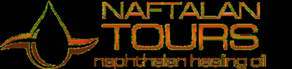 naftalan GIF