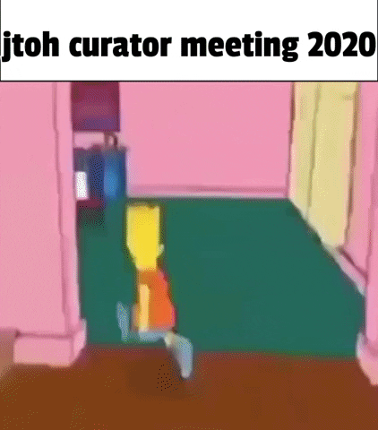 Lazy GIF