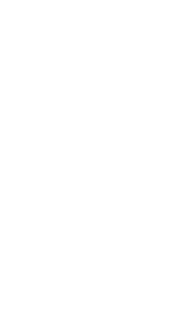 Atira Student Living Sticker