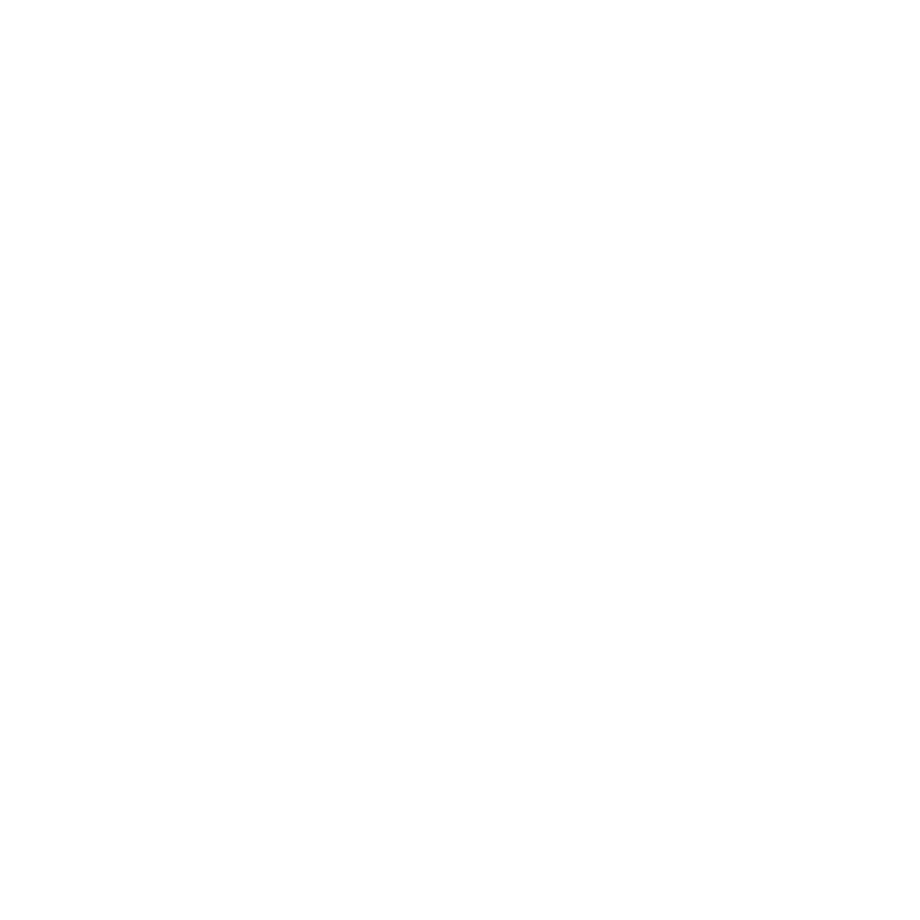 Pet Sticker