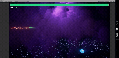 Game GIF