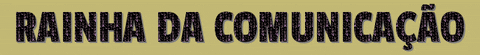 stylepress GIF