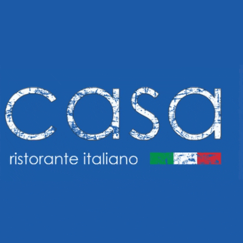 casaristorante GIF