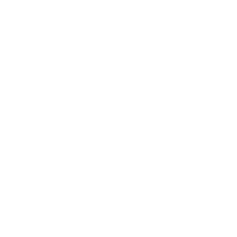 Source: schlumpftine