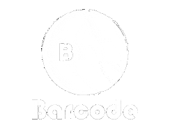 Barcode Naxos Sticker