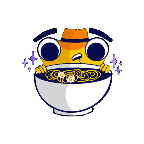 Animated Sticker
